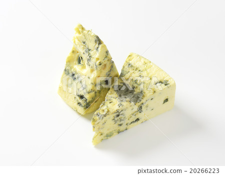 French blue cheese 20266223