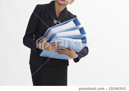 carrying file carrying file 20266341