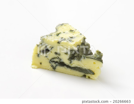 French blue cheese 20266663