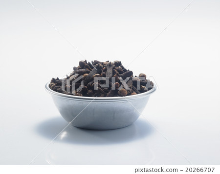 clove clove 20266707