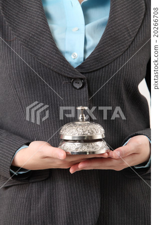 20266708