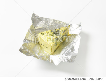 French blue cheese 20266855