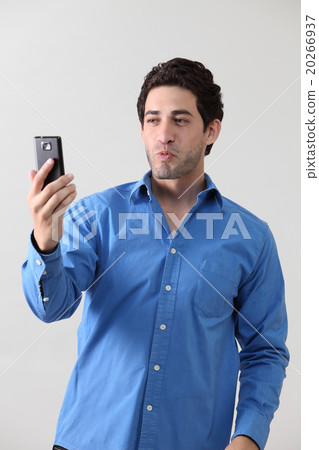 self portrait self portrait 20266937