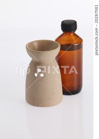 aromatheraphy 20267081