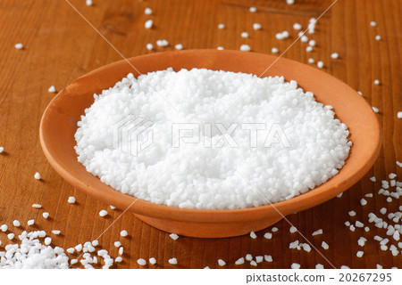 Coarse grained salt Coarse grained salt 20267295