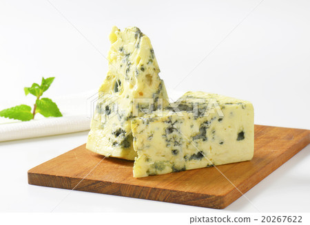 French blue cheese 20267622
