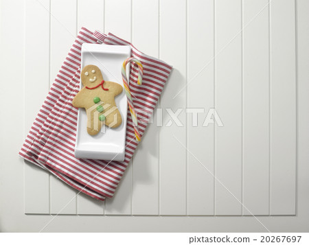 christmas cookies 20267697