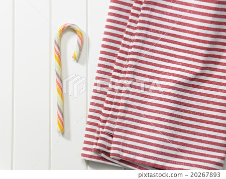 christmas cookies 20267893