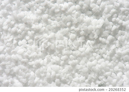 coarse grained salt 20268352