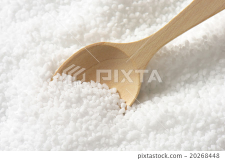 Coarse grained salt Coarse grained salt 20268448