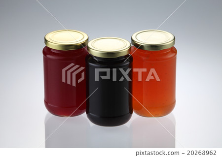 group of jam group of jam 20268962