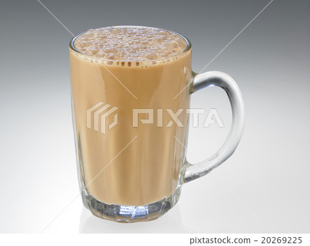 tea tarik tea tarik 20269225