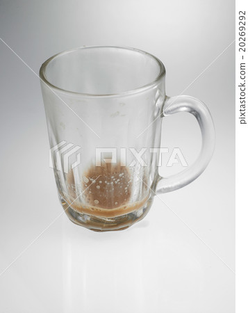 tea tarik 20269292