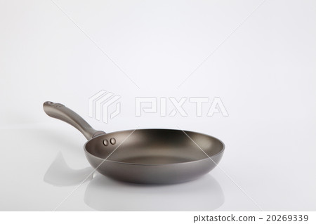Frying pan Frying pan 20269339