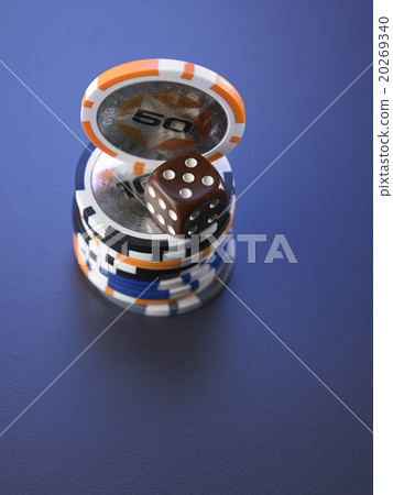 casino chips casino chips 20269340