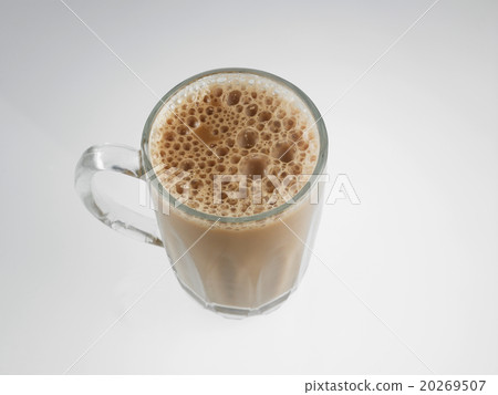 tea tarik tea tarik 20269507