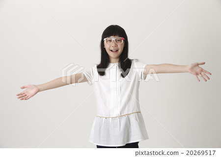 hug hug 20269517