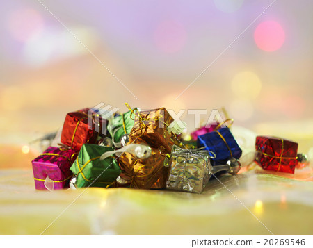 christmas ornament 20269546