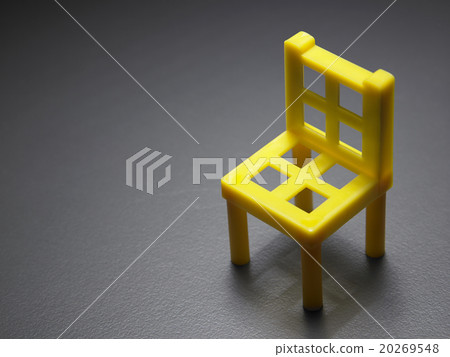 toy chair toy chair 20269548