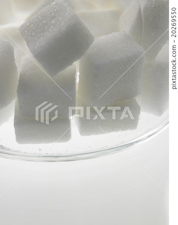 cube sugar cube sugar 20269550