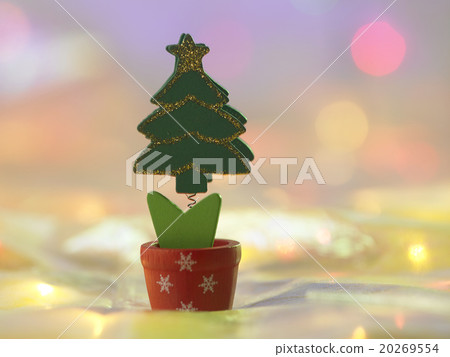 christmas tree christmas tree 20269554