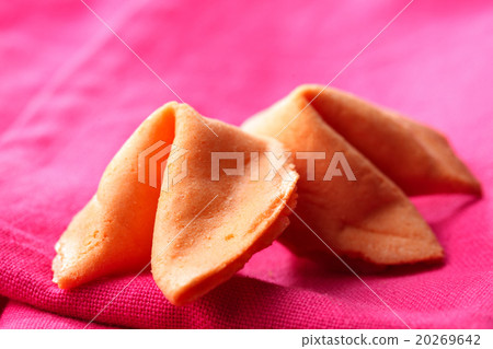 fortune cookies 20269642