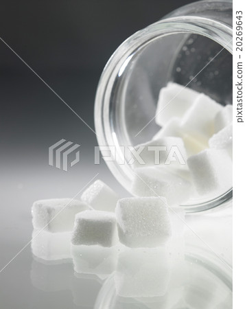 sugar sugar 20269643