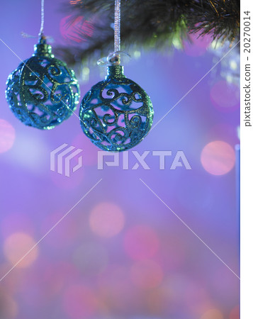 christmas ornament christmas ornament 20270014
