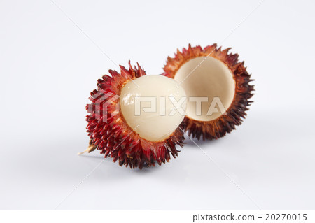 Pulasan or kapulasan fruit Pulasan or kapulasan fruit 20270015