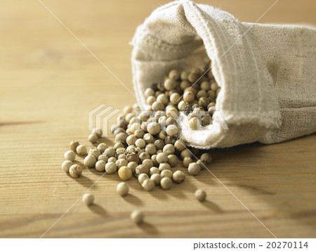 peppercorn 20270114