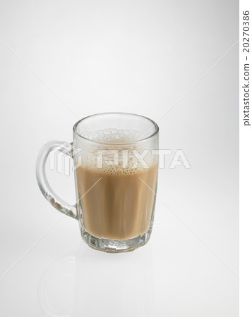 tea tarik tea tarik 20270386