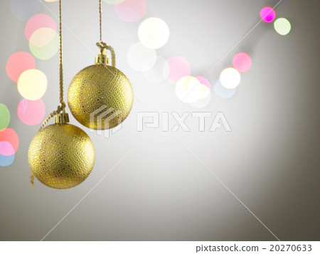 christmas balls christmas balls 20270633