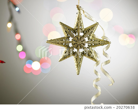 christmas ornament 20270638