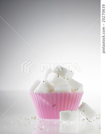 unhealthy food concept unhealthy food concept 20270639