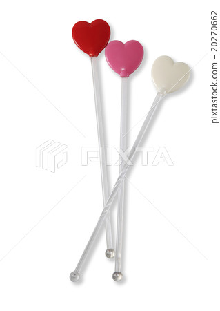 stirrer 20270662