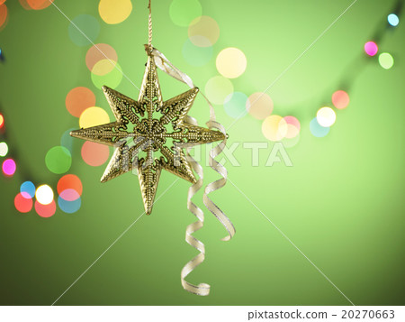 christmas ornament christmas ornament 20270663