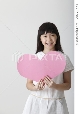 girl with love girl with love 20270665