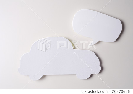 car car 20270666