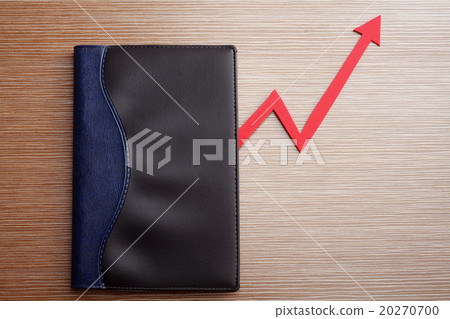 growth growth 20270700