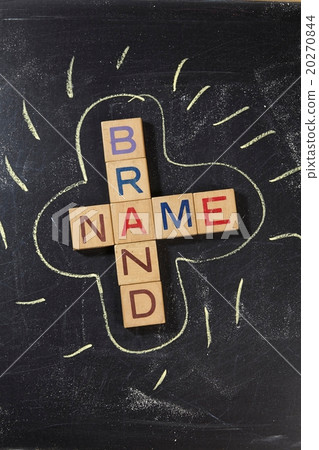 brand name brand name 20270844