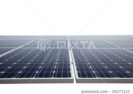 solar power panel solar power panel 20271122