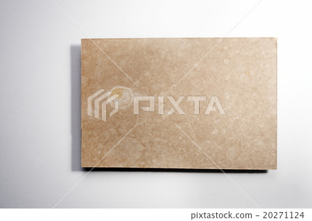 blank card blank card 20271124