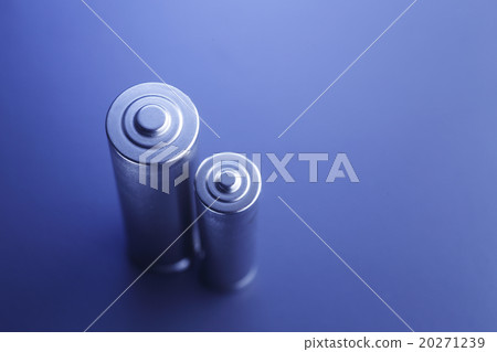 battery battery 20271239