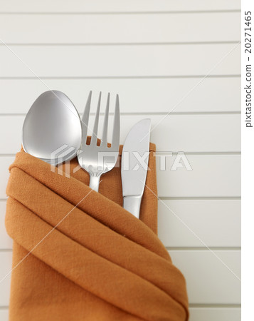 table ware 20271465