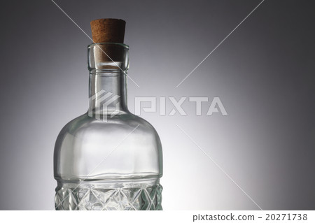 Bottle 20271738