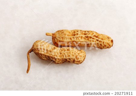 peanut peanut 20271911