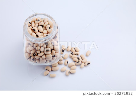 black eyed peas 20271952