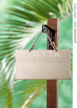 information medium information medium 20271953
