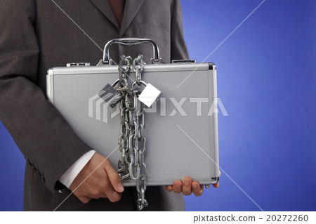 security 20272260