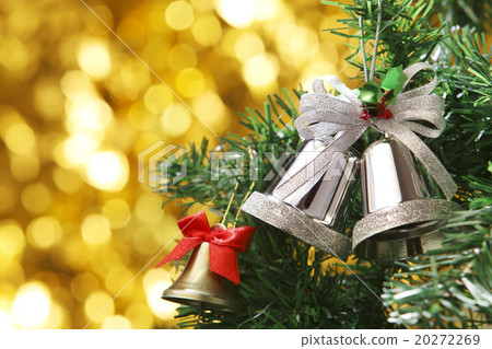 Christmas Christmas 20272269